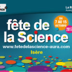 28 nuances de sciences