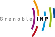 Grenoble-INP_Couleur_petit