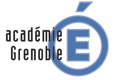 Logo-ac-grenoble