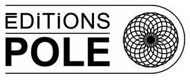 Logo-pole-editions