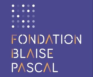 La fondation Blaise Pascal soutient « La Grange Démarre »