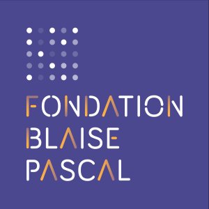 La fondation Blaise Pascal soutient « La Grange Démarre »