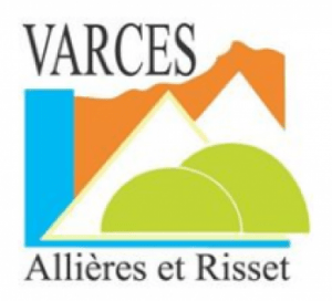 ville-de-varces-allieres