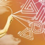 3ème édition des Maths à l’Oriel