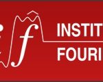 Conférence tout public: Des séries de Fourier aux ondes gravitationnelles