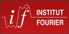 ijf_logo