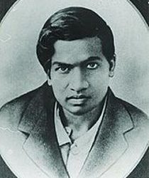 La récré des maths 12 : L’énigme de Ramanujan