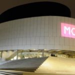 La Grange des Maths à la MC2