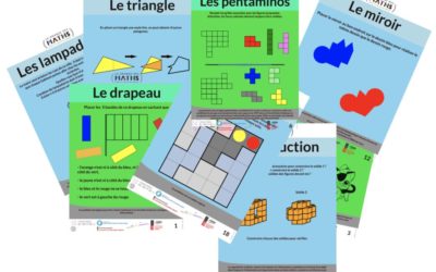 La Grange d’École : le soutien de deux nouvelles fondations