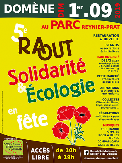 DVE-RAOUT2019_Affiche15cm