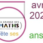 Gdm5ans