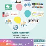 cano-mathope