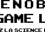 scientific-game-jam-logo-New-v2_-300×108
