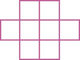 La récré des maths 22 : grille