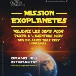 mission_exo_affiche3-600×766