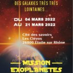4-21mars-LesClevos