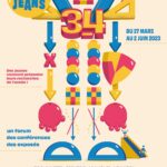 Math en Jeans Affiche_2023