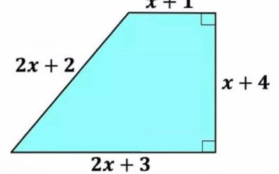 La récré des maths 63: Trouver X