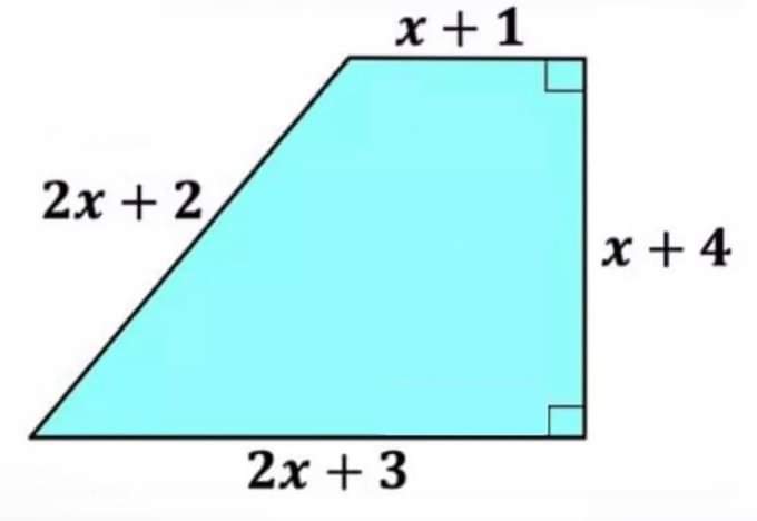 La récré des maths 63: Trouver X