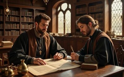 La récré des maths 85: Da Vinci Code