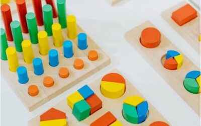 La récré des maths 87: Fractions