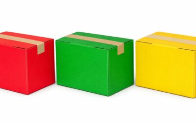 La récré des maths 89: Cartons pleins